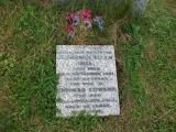 image of grave number 202591